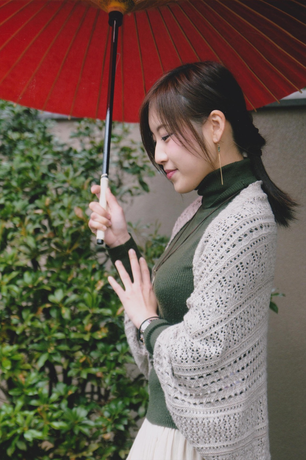 入賞写真