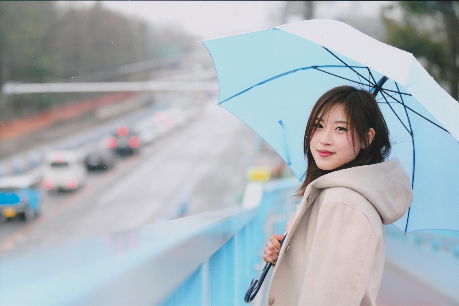 入賞写真