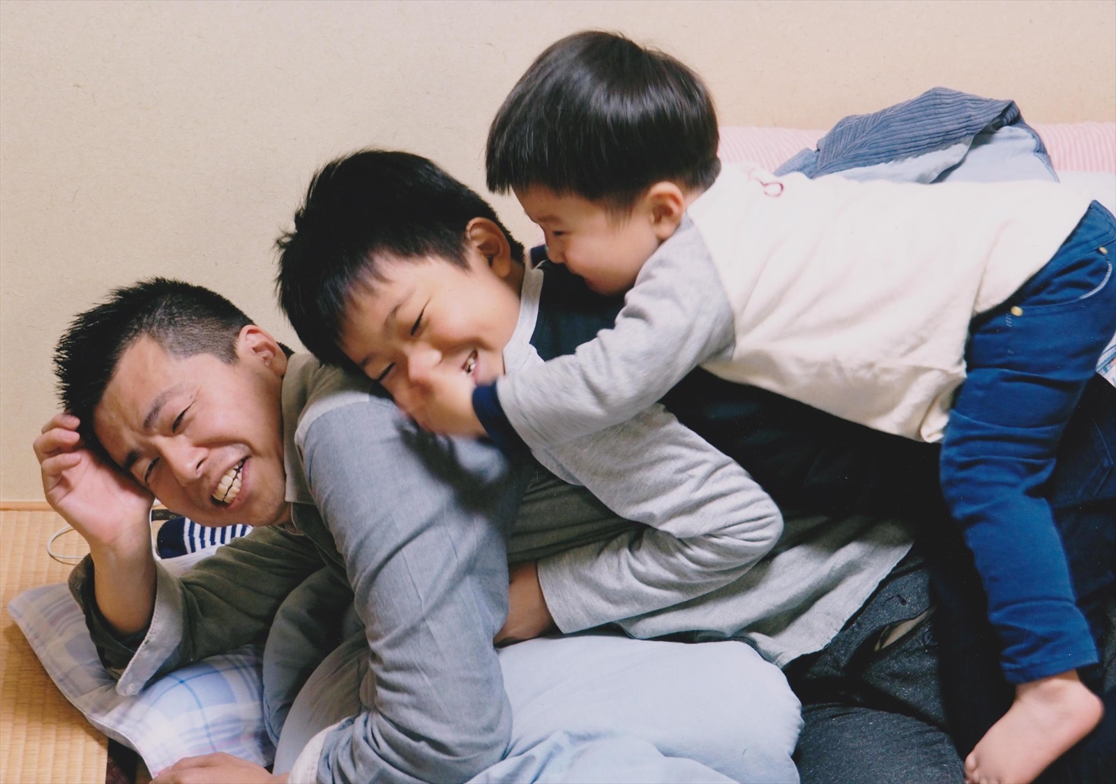 入賞写真