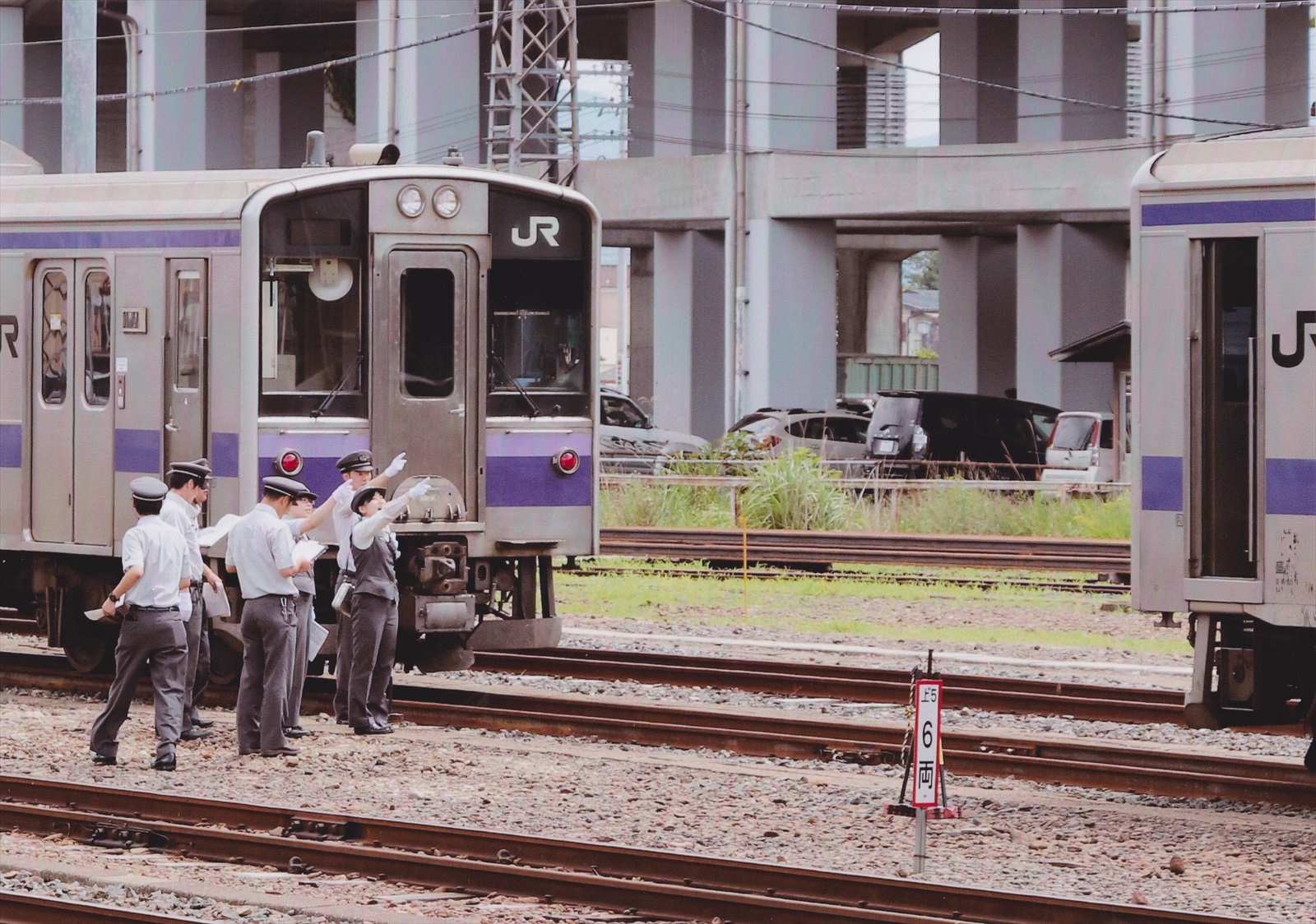 入賞写真