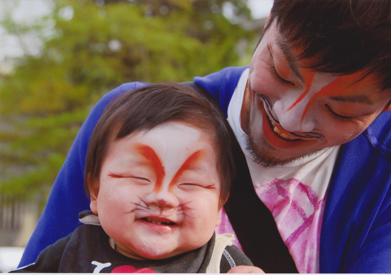 入賞写真