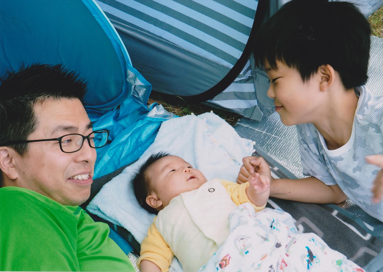 入賞写真