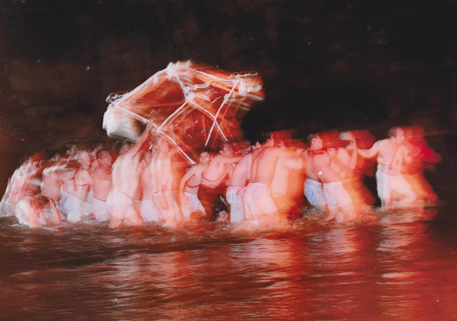 入賞写真