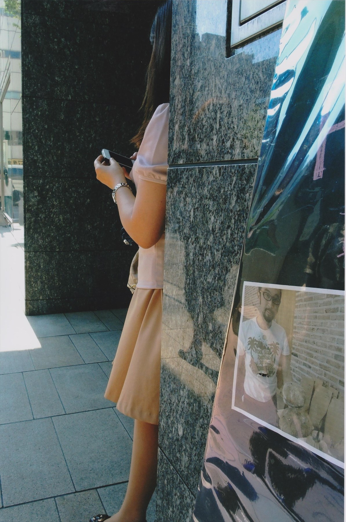 入賞写真