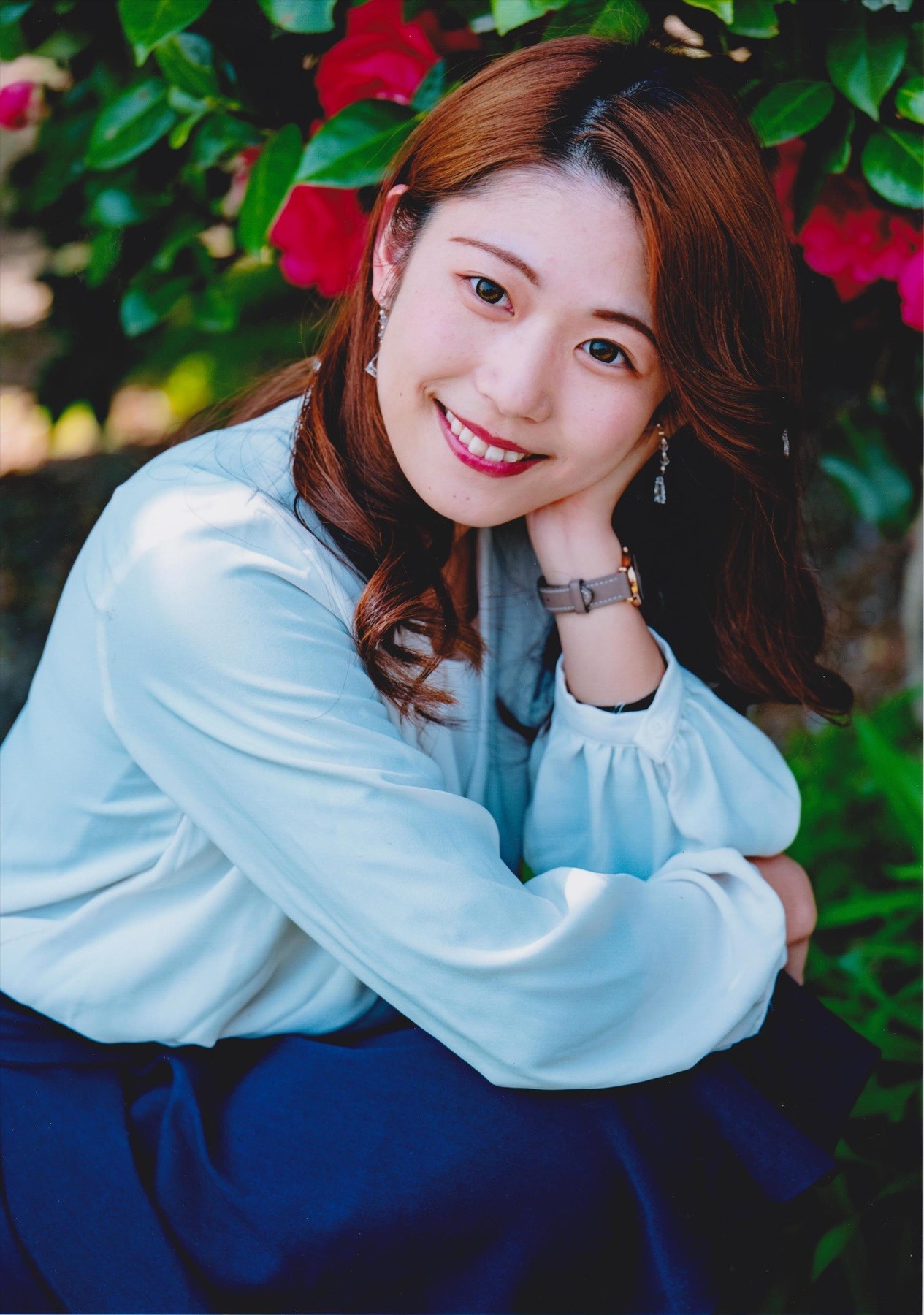 入賞写真