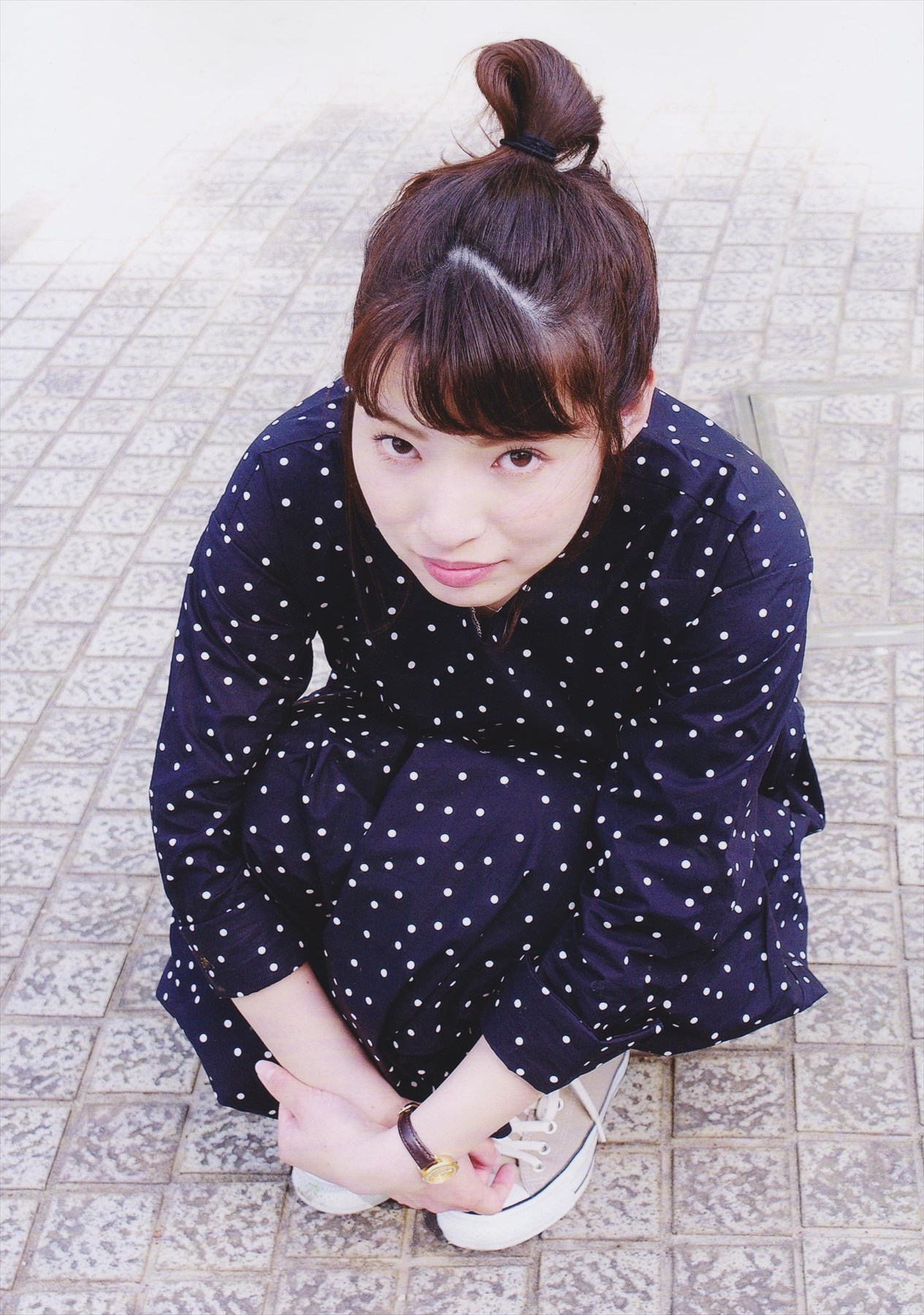 入賞写真