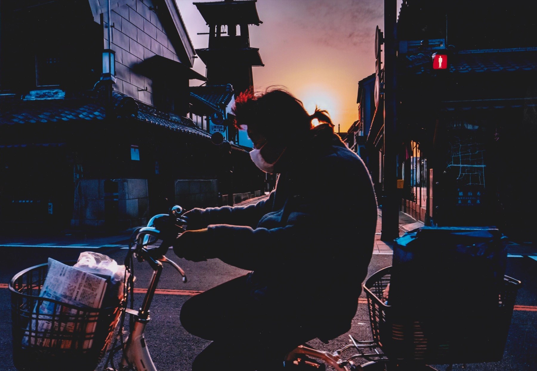 入賞写真