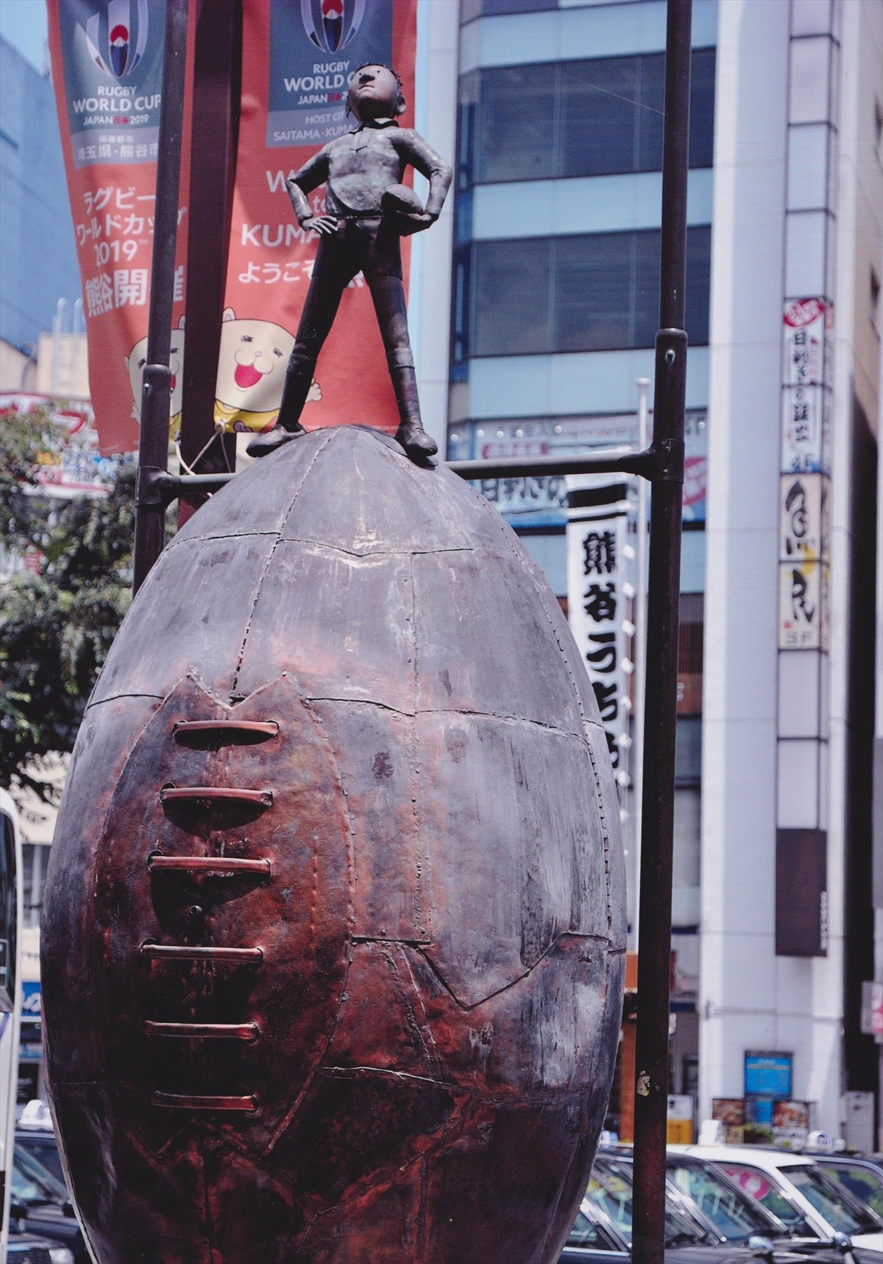 入賞写真
