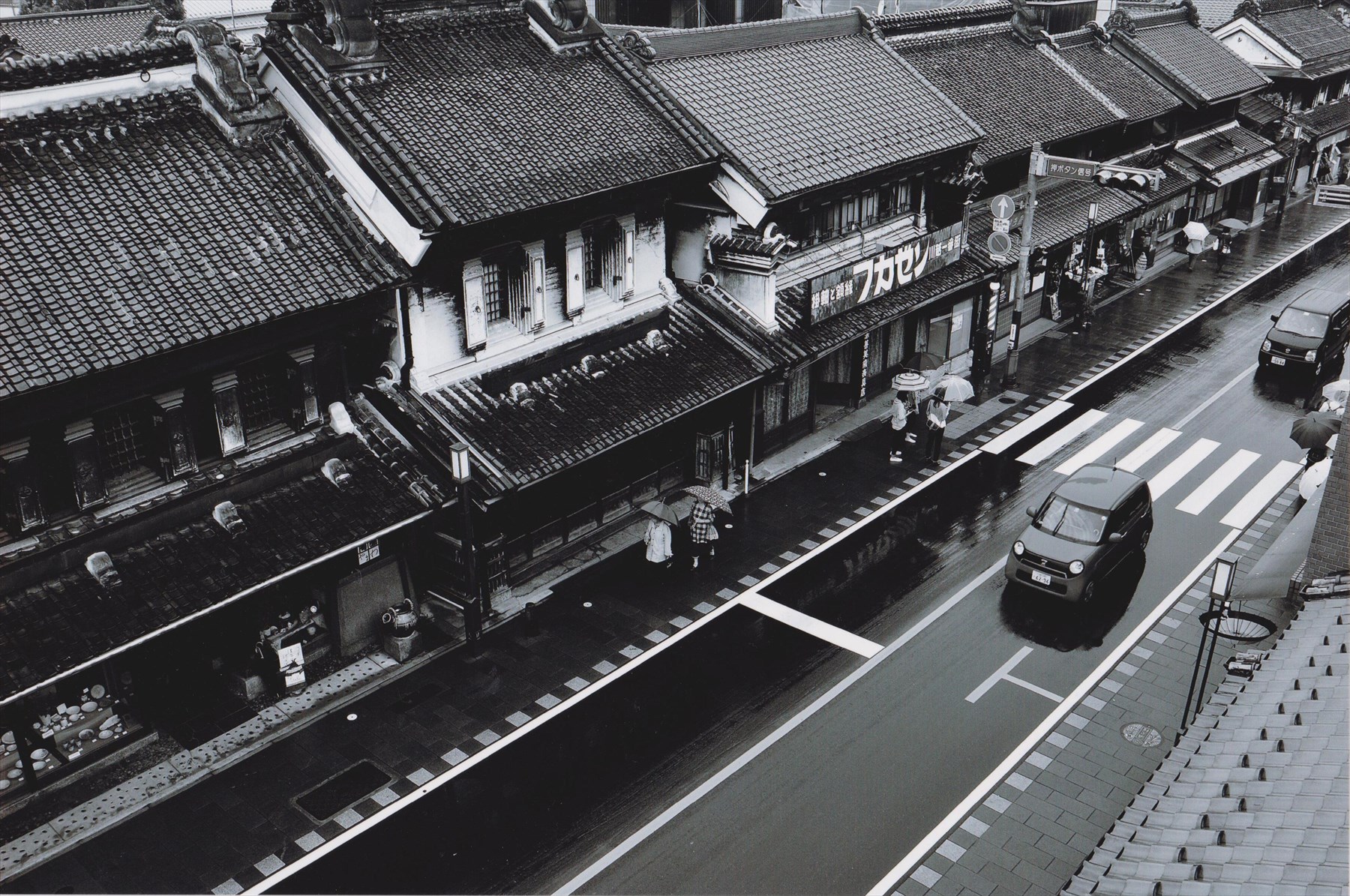 入賞写真