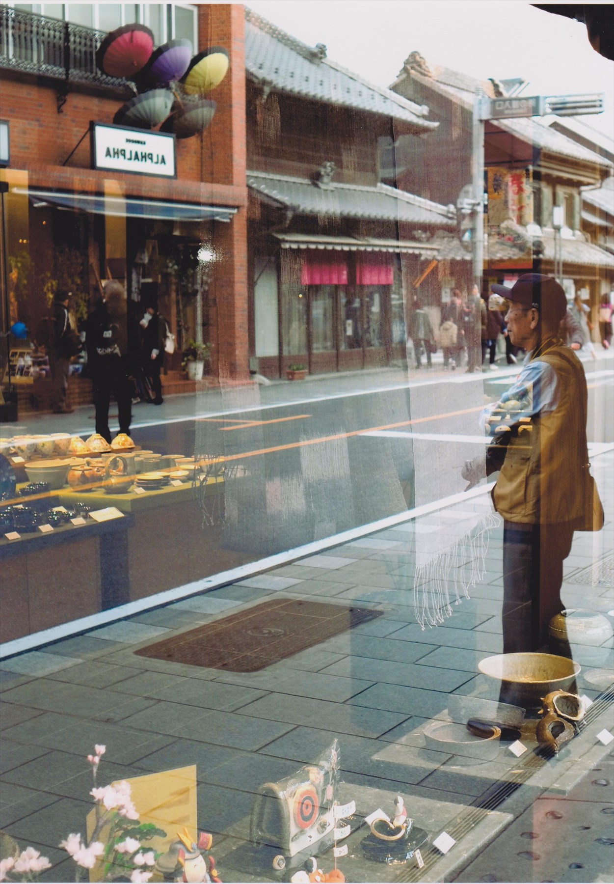 入賞写真