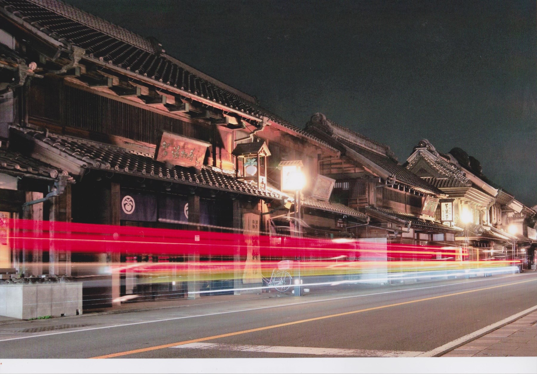 入賞写真