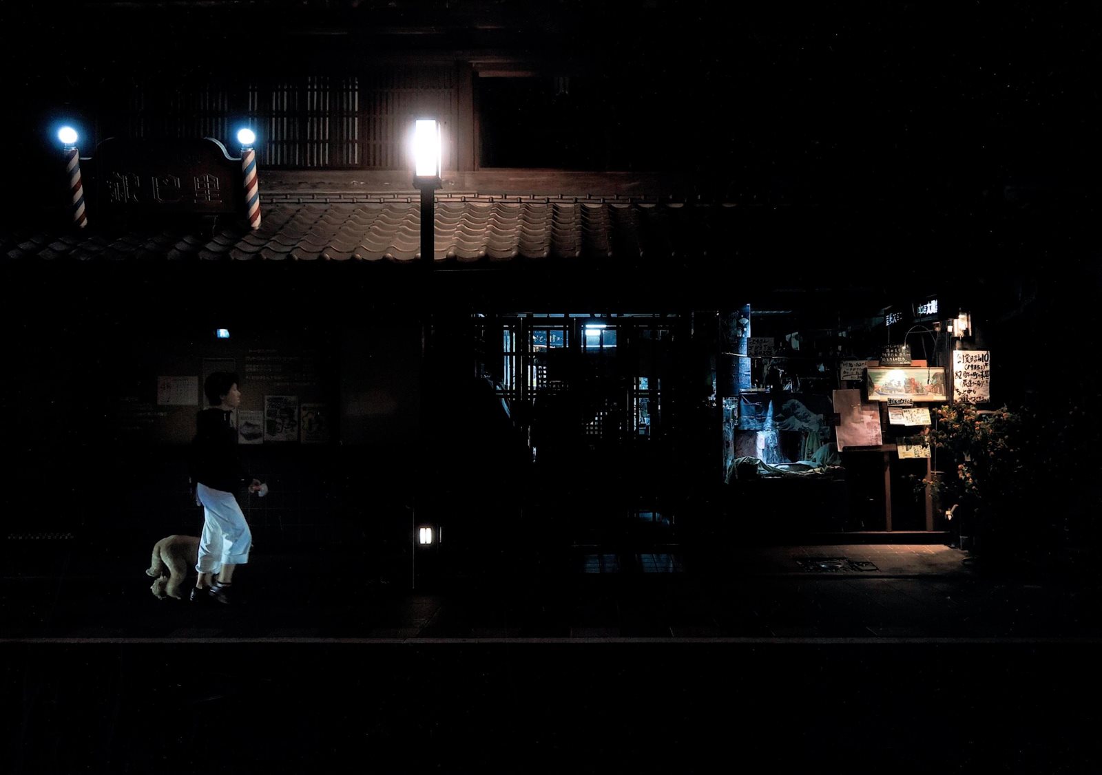 入賞写真