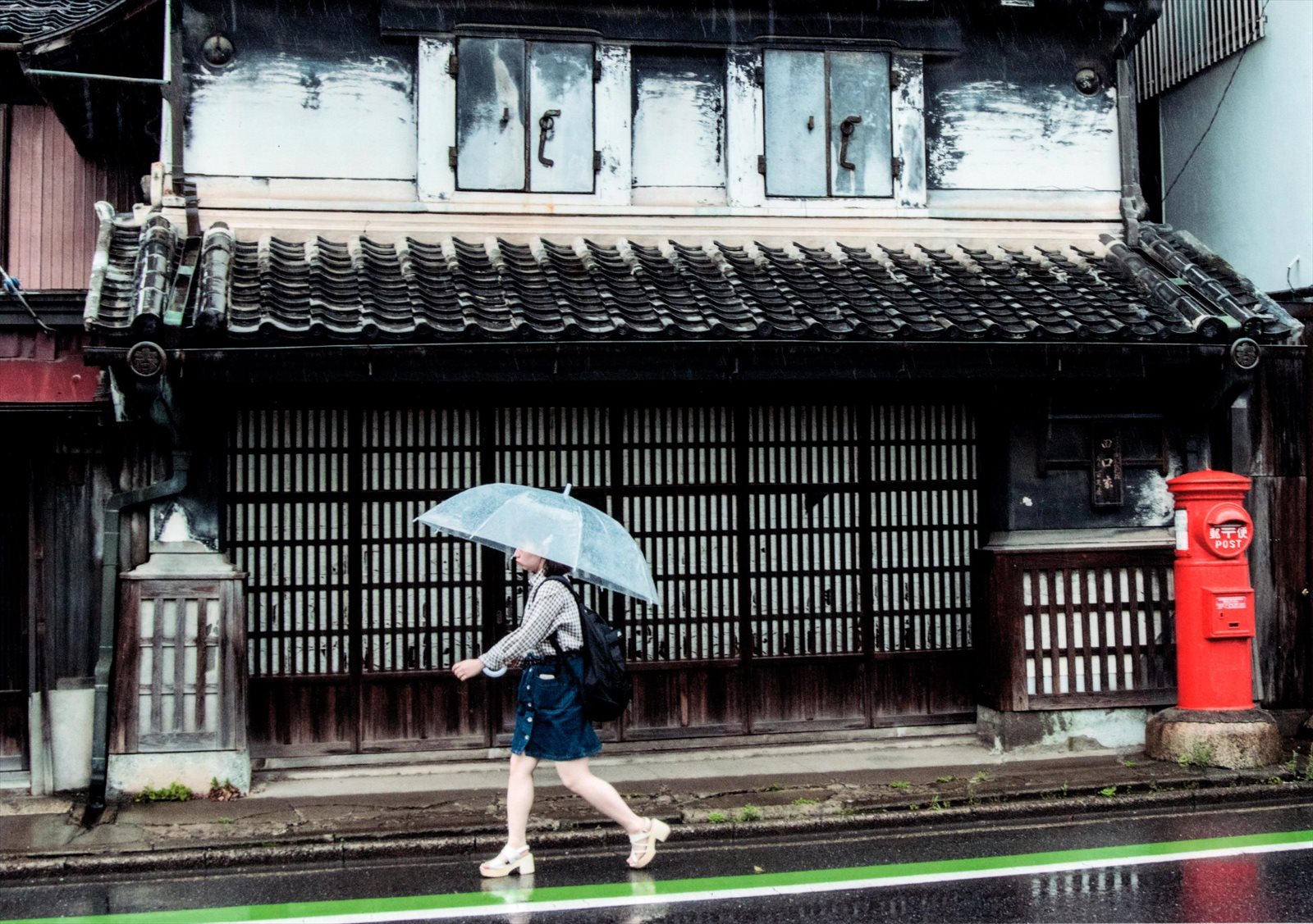 入賞写真