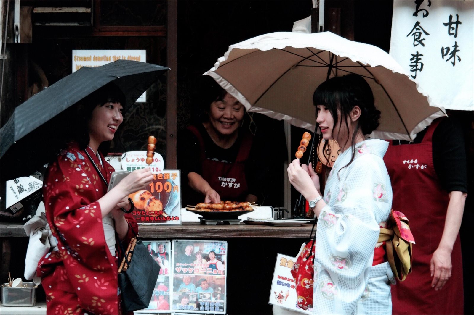 入賞写真