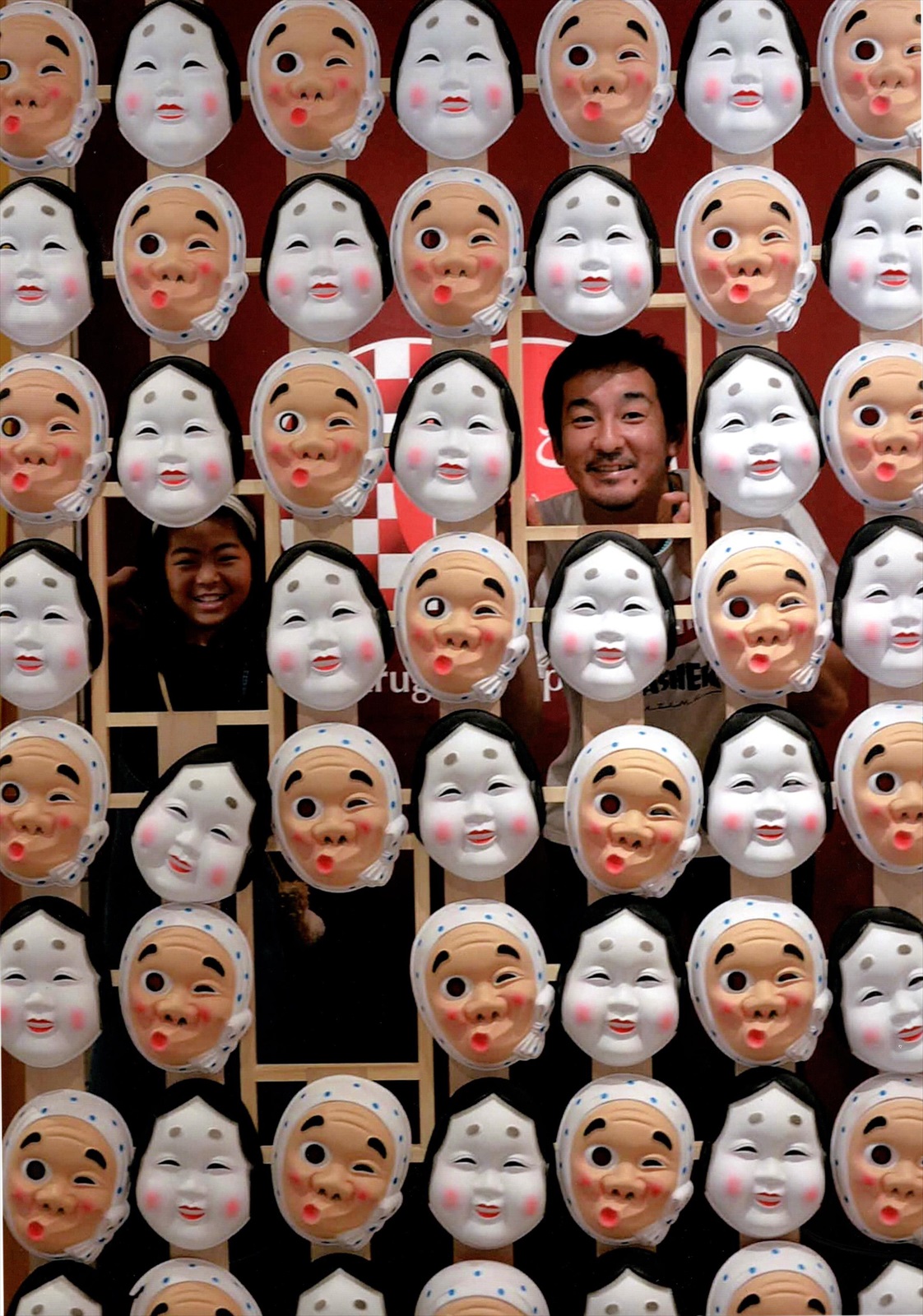 入賞写真