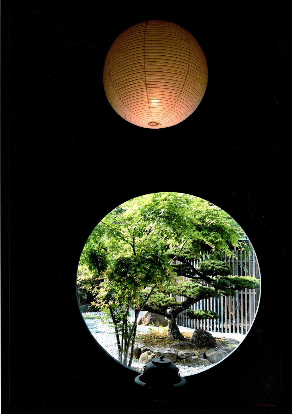 入賞写真