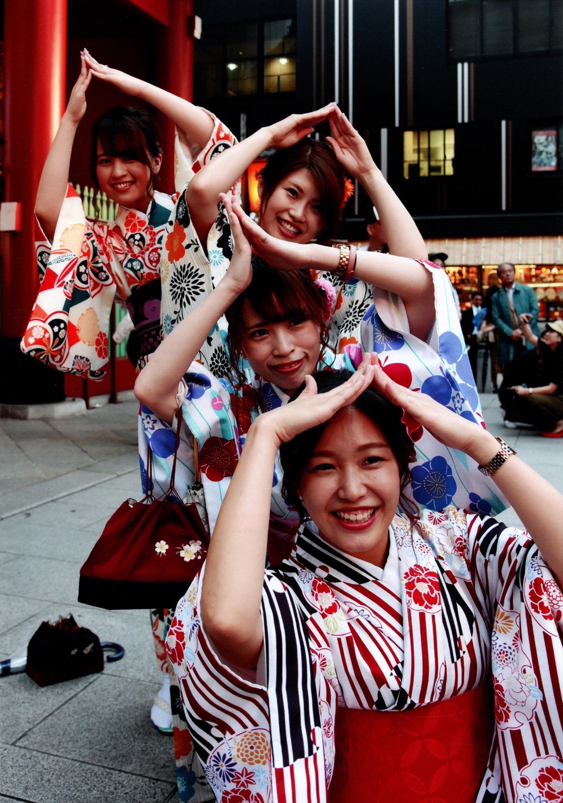 入賞写真