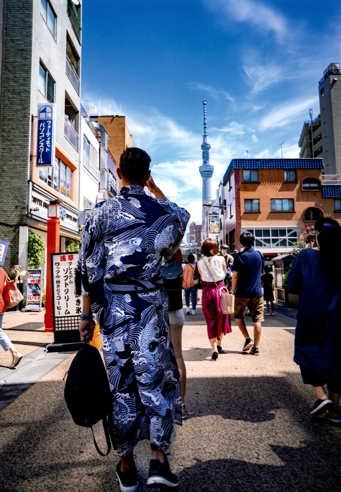 入賞写真
