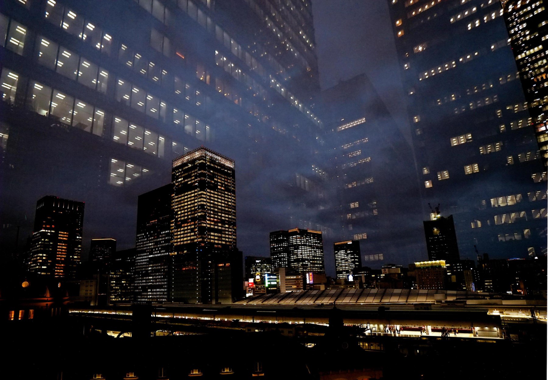 入賞写真