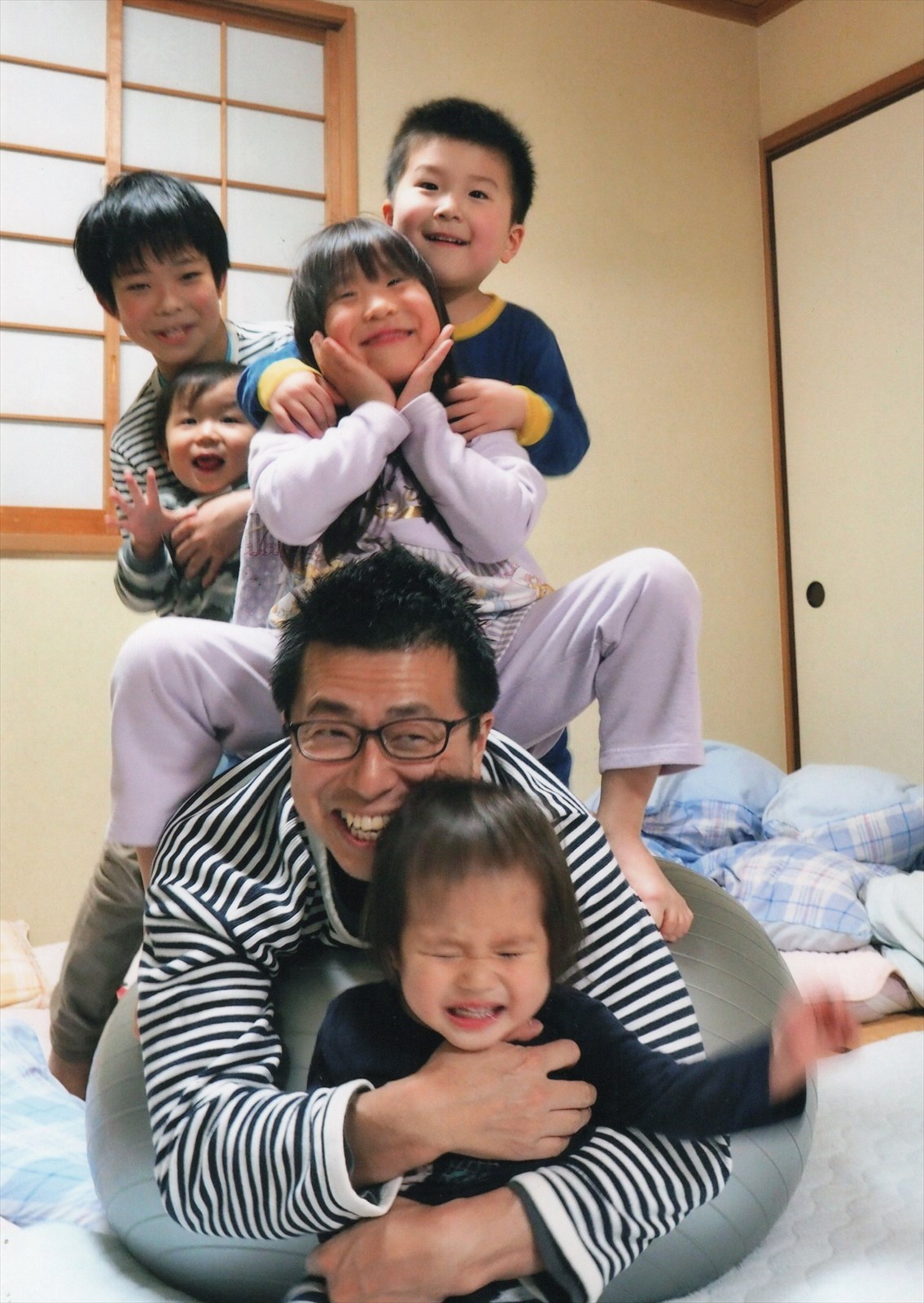 入賞写真