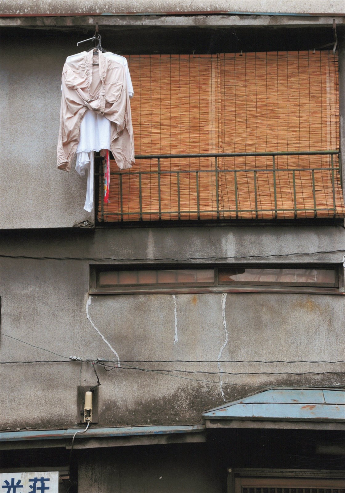 入賞写真
