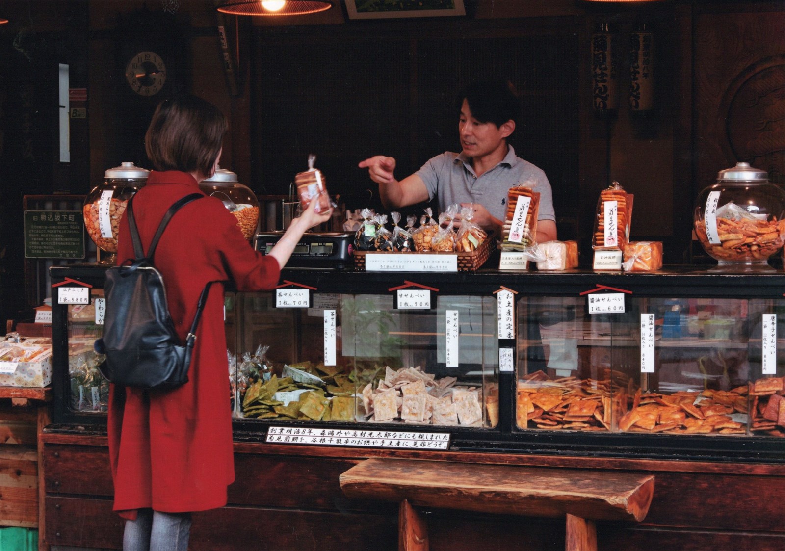 入賞写真