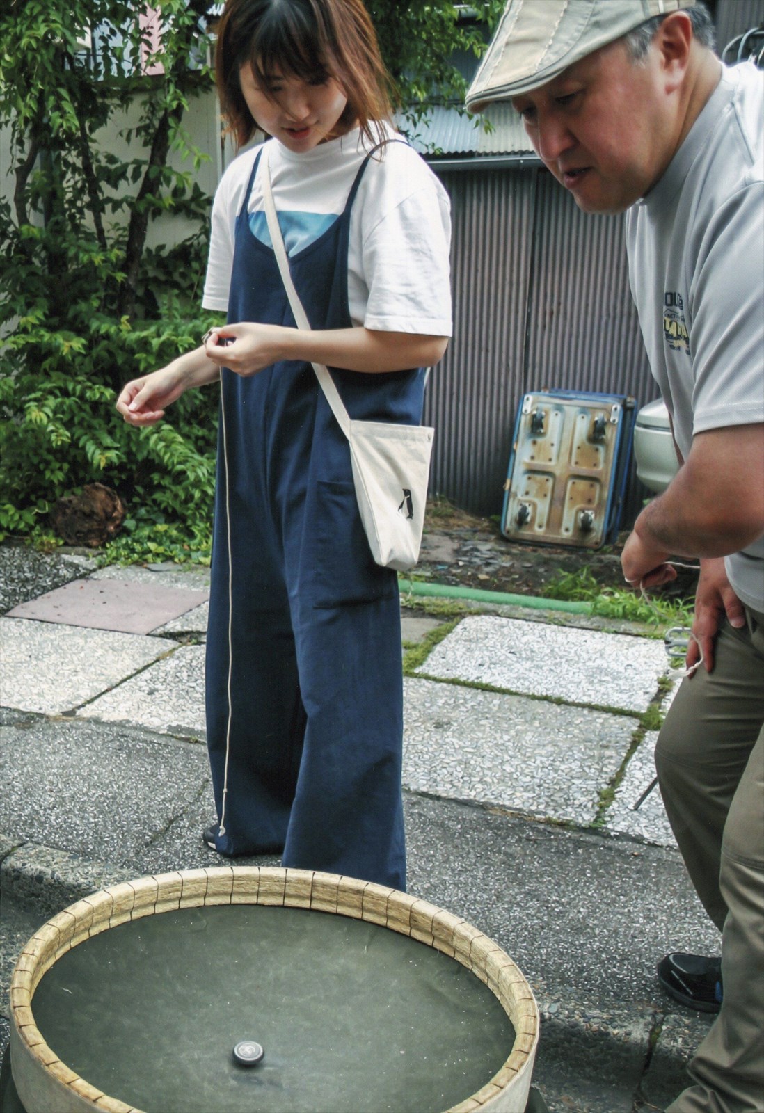 入賞写真