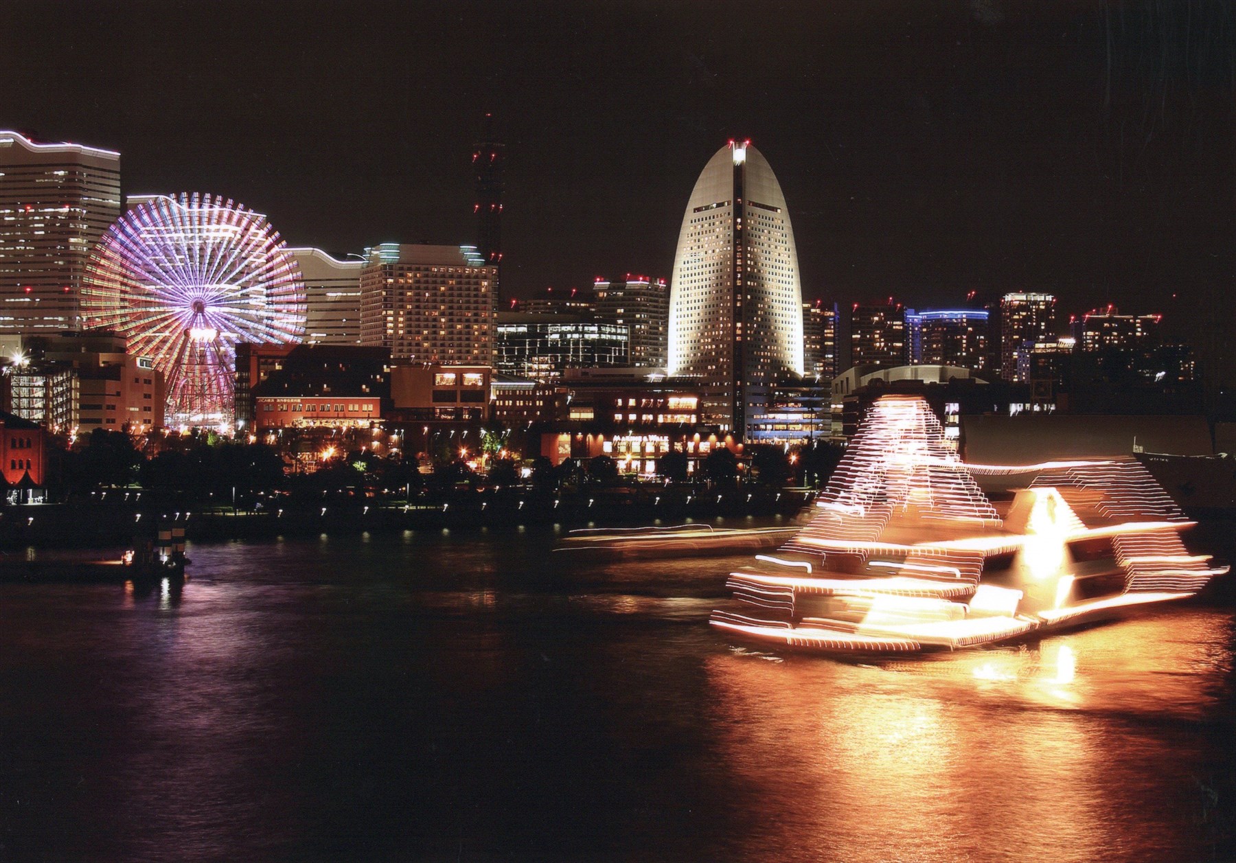 入賞写真