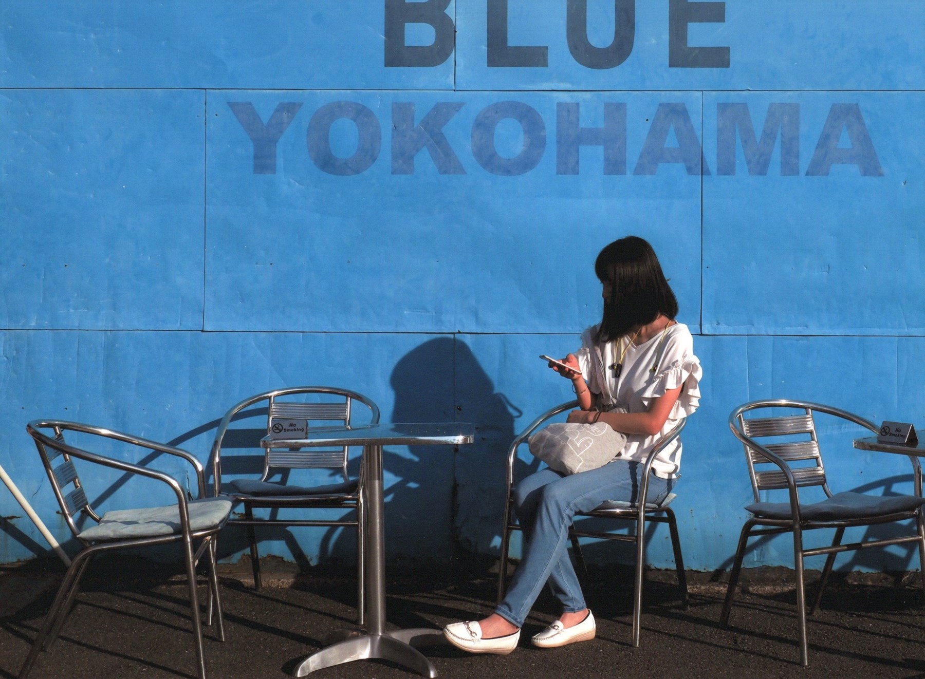 入賞写真