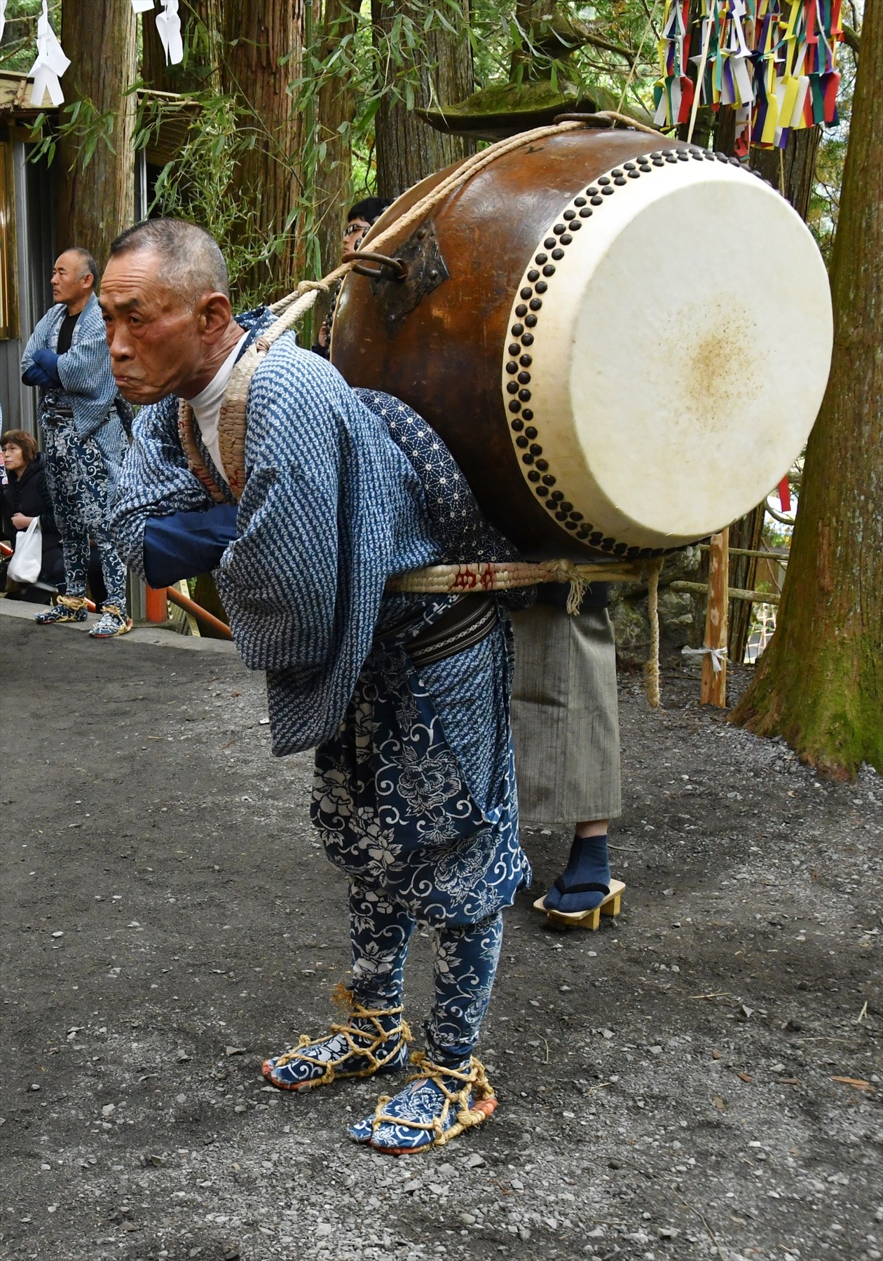 入賞写真"