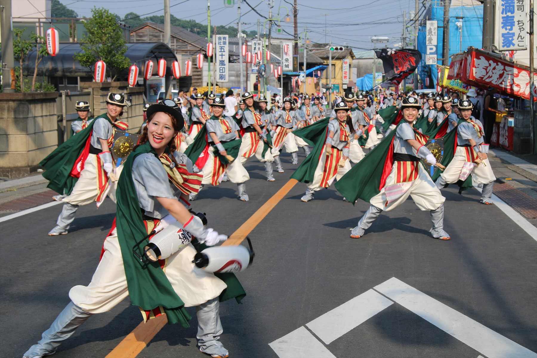 入賞写真"