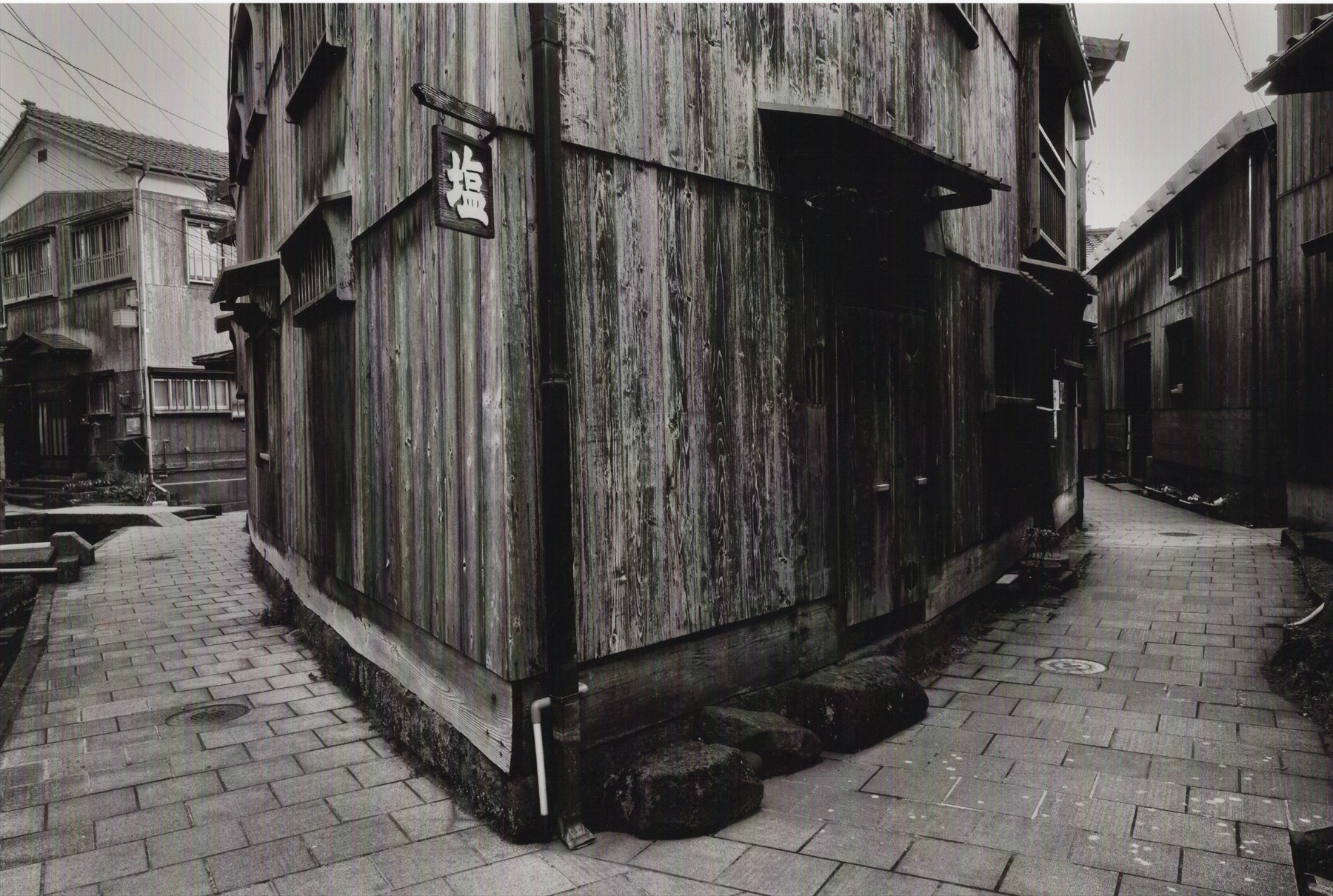 入賞写真