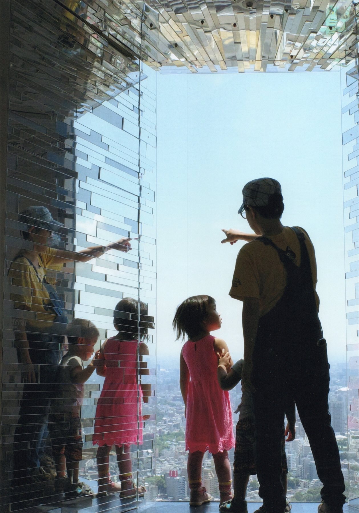 入賞写真