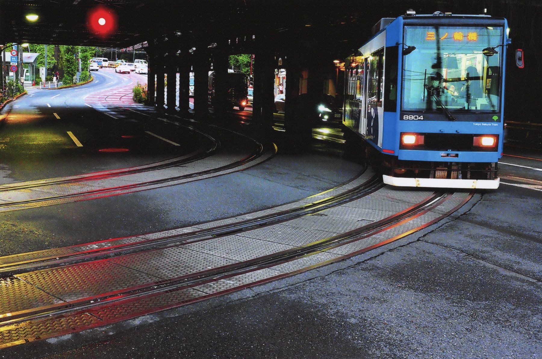 入賞写真