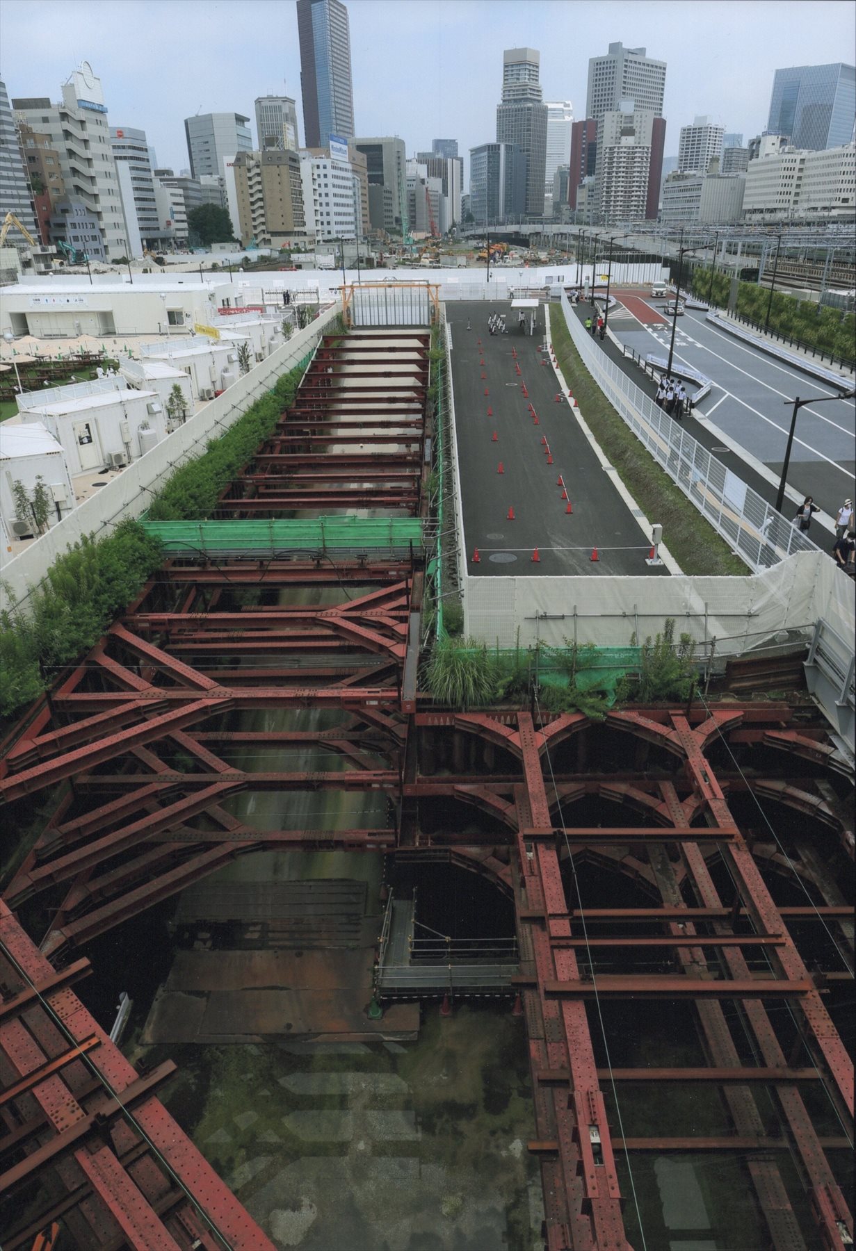 入賞写真