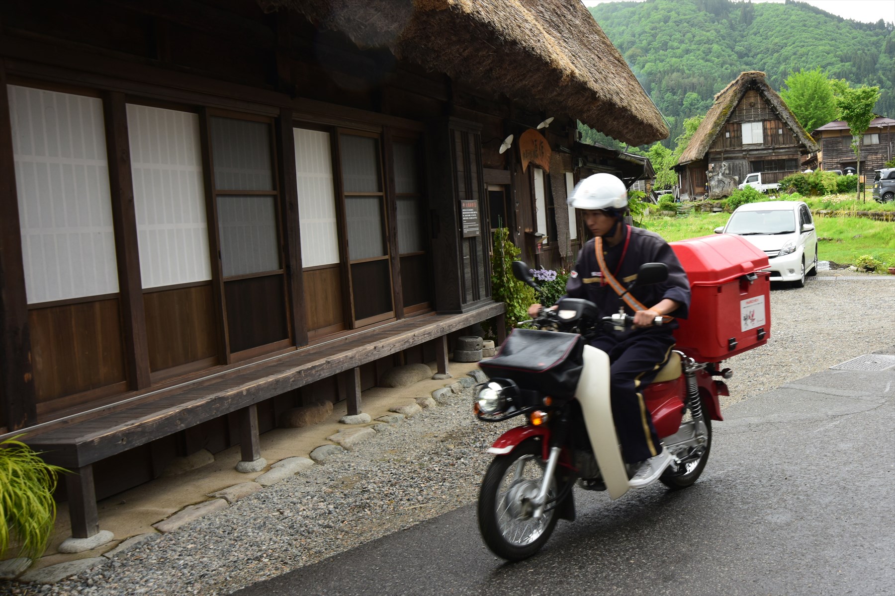 入賞写真