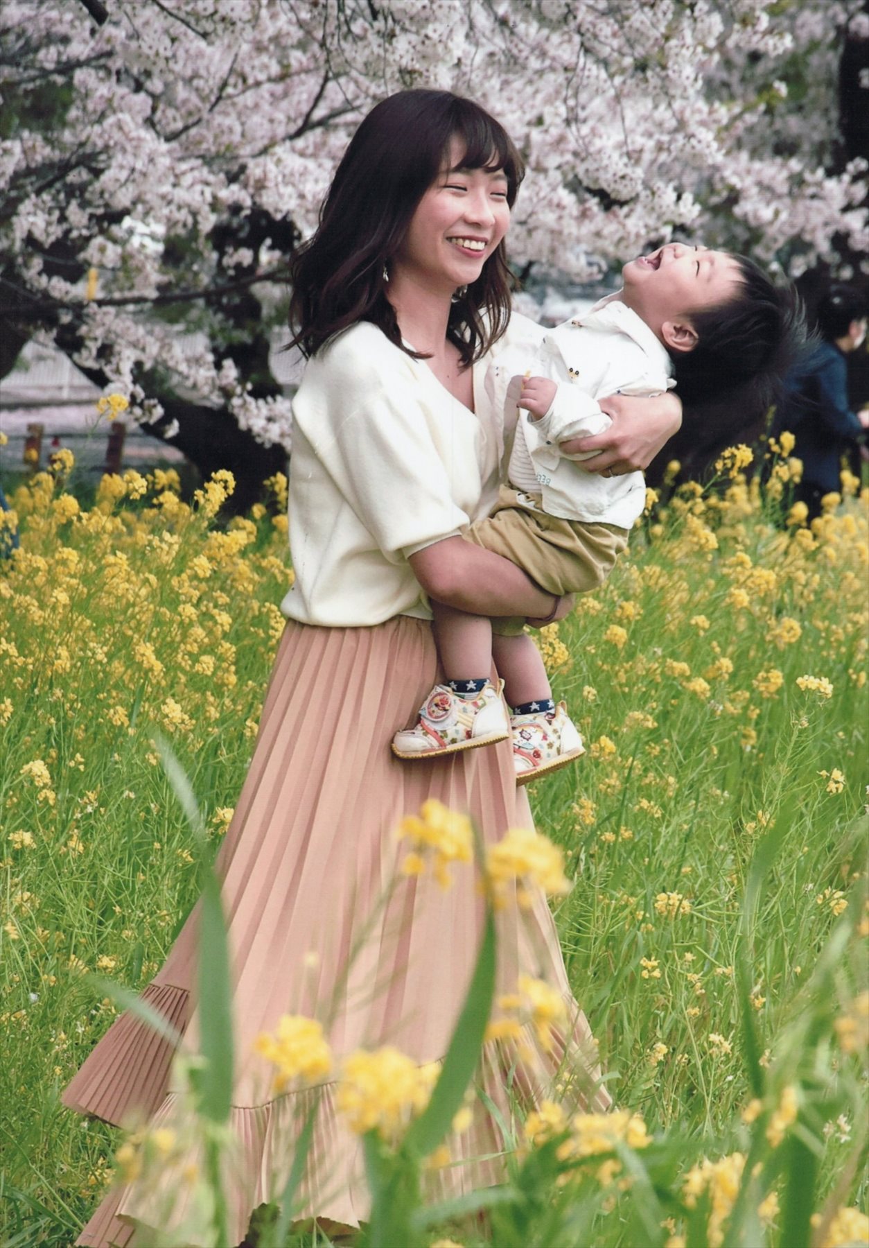 入賞写真
