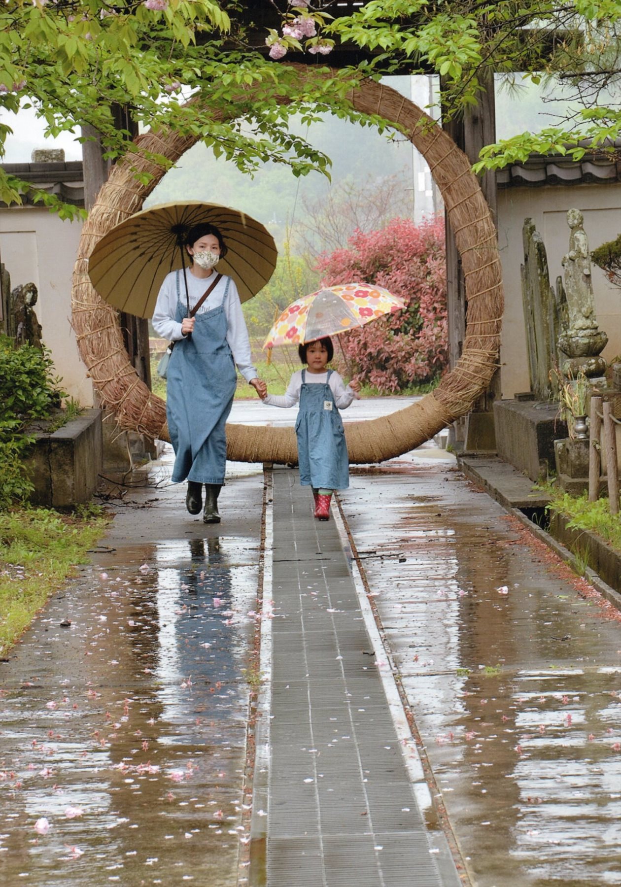 入賞写真