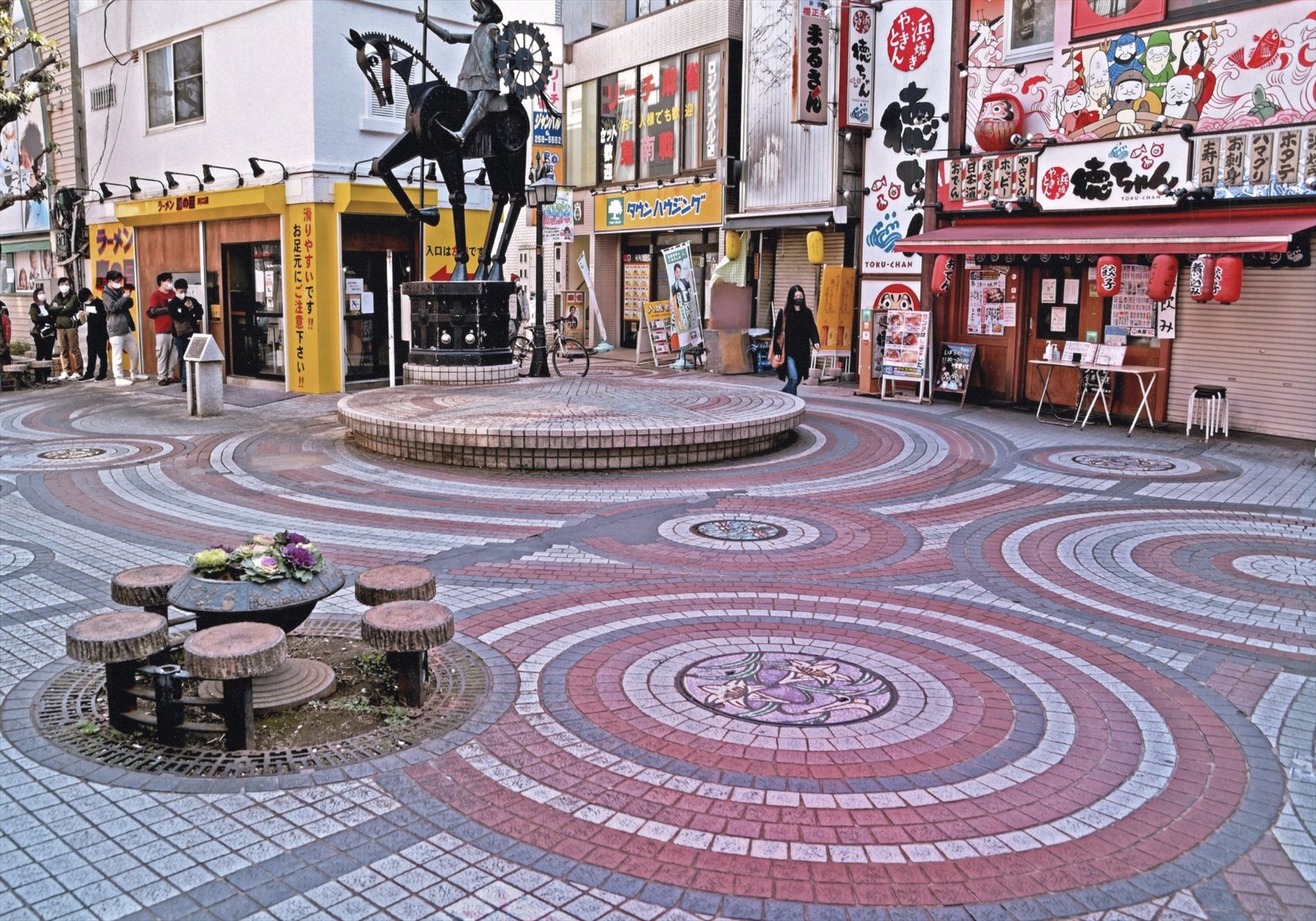 入賞写真