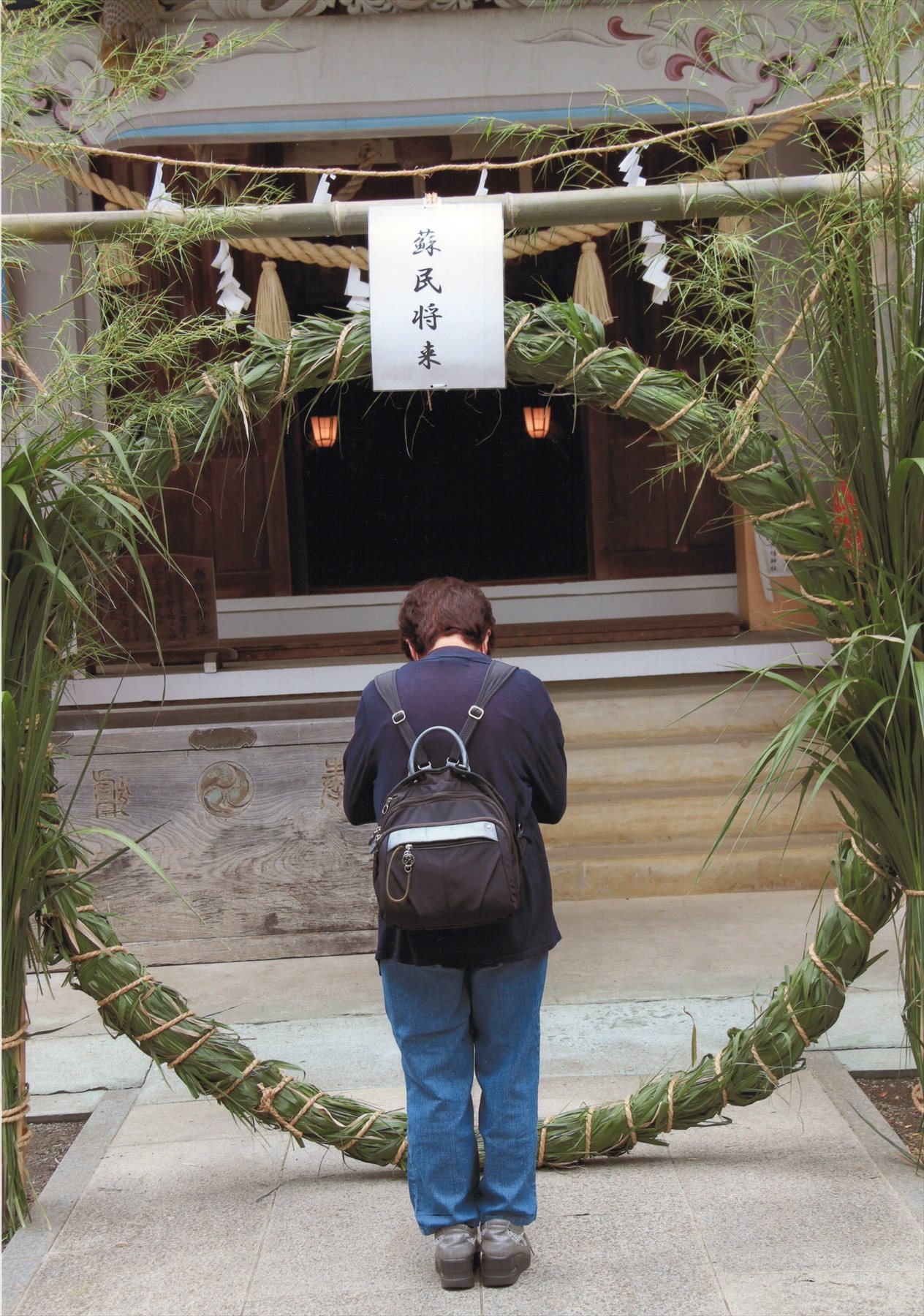 入賞写真