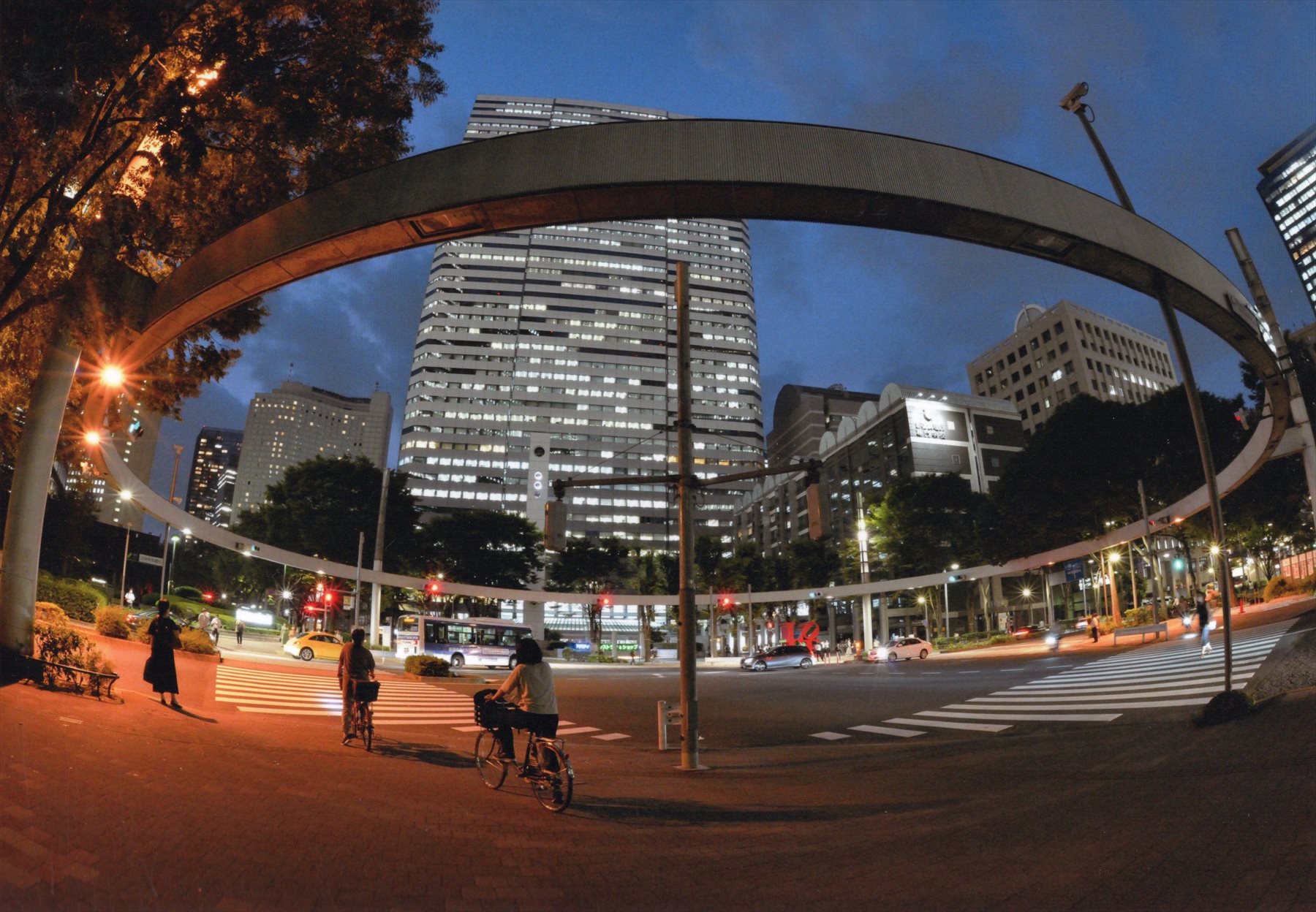 入賞写真
