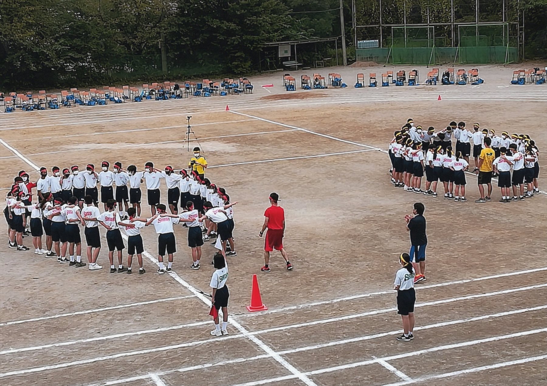 入賞写真
