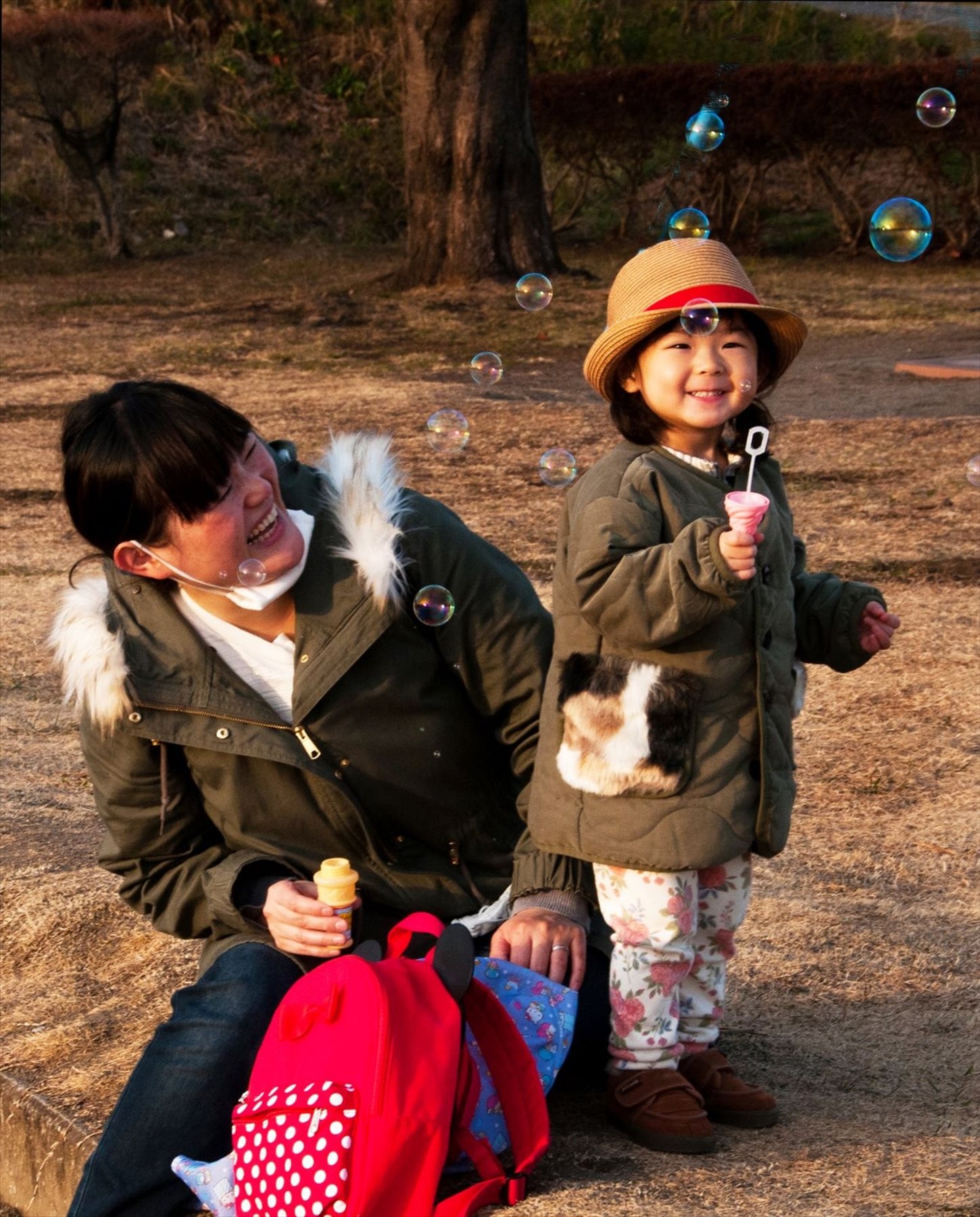 入賞写真