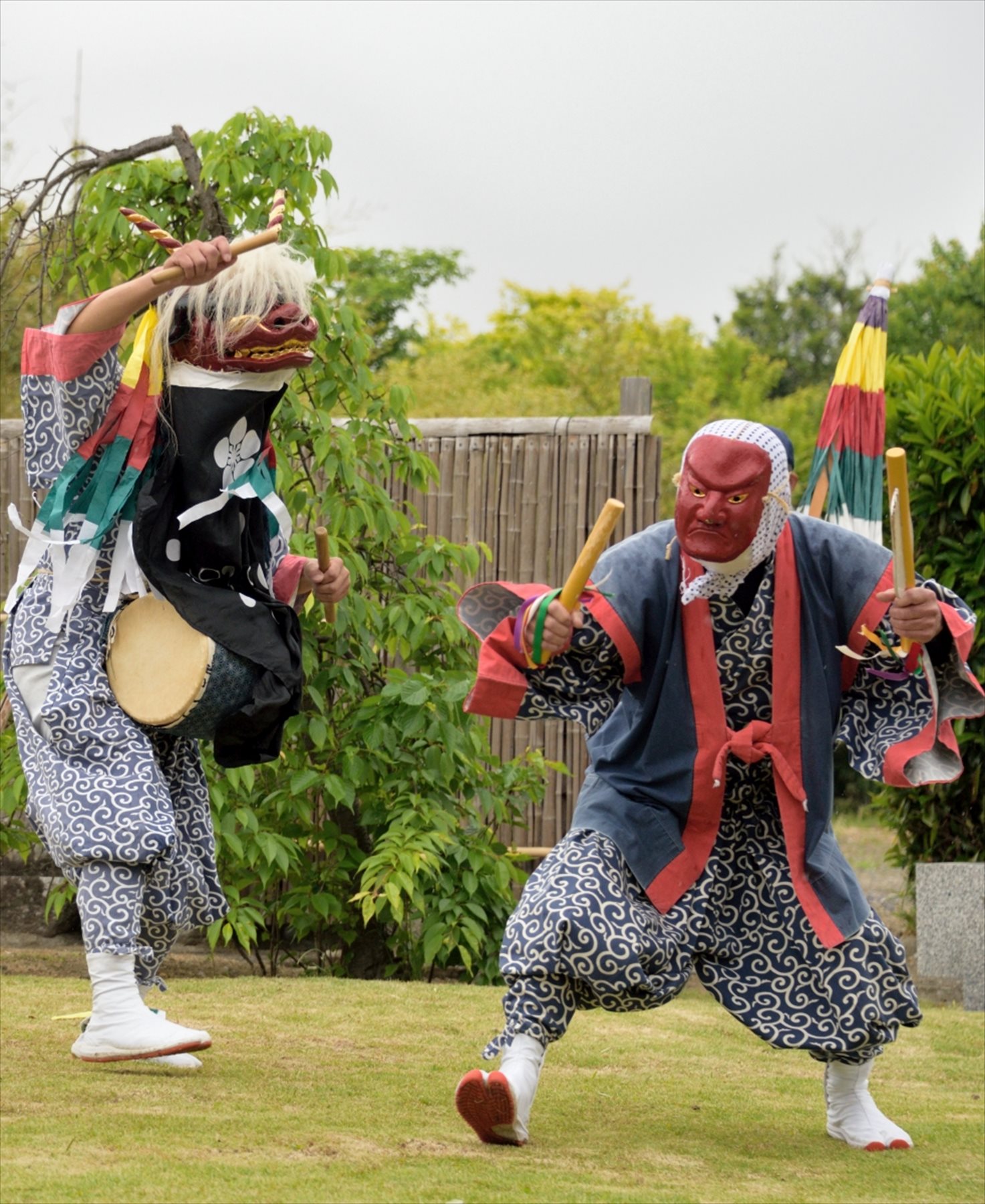 入賞写真