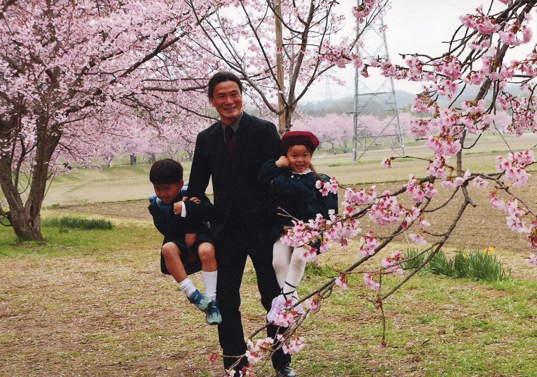 入賞写真