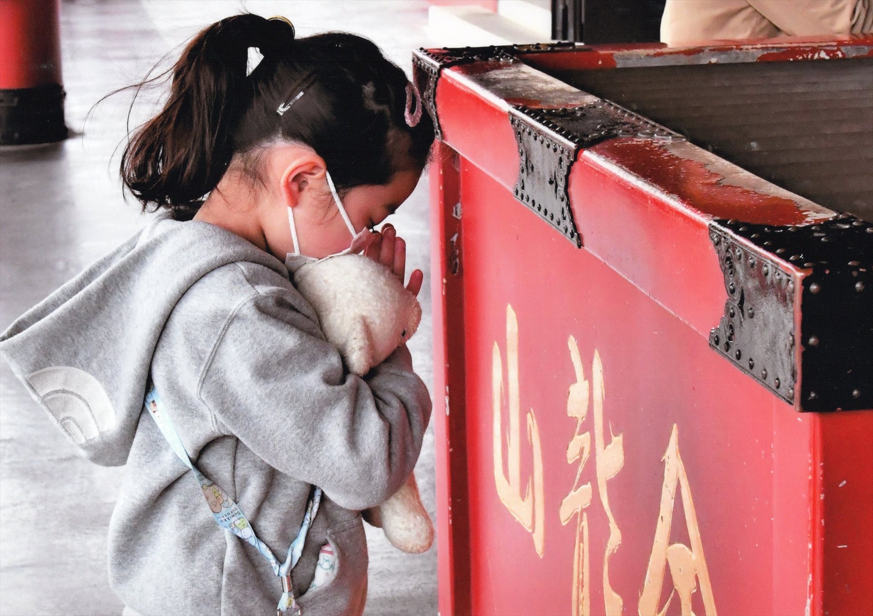入賞写真