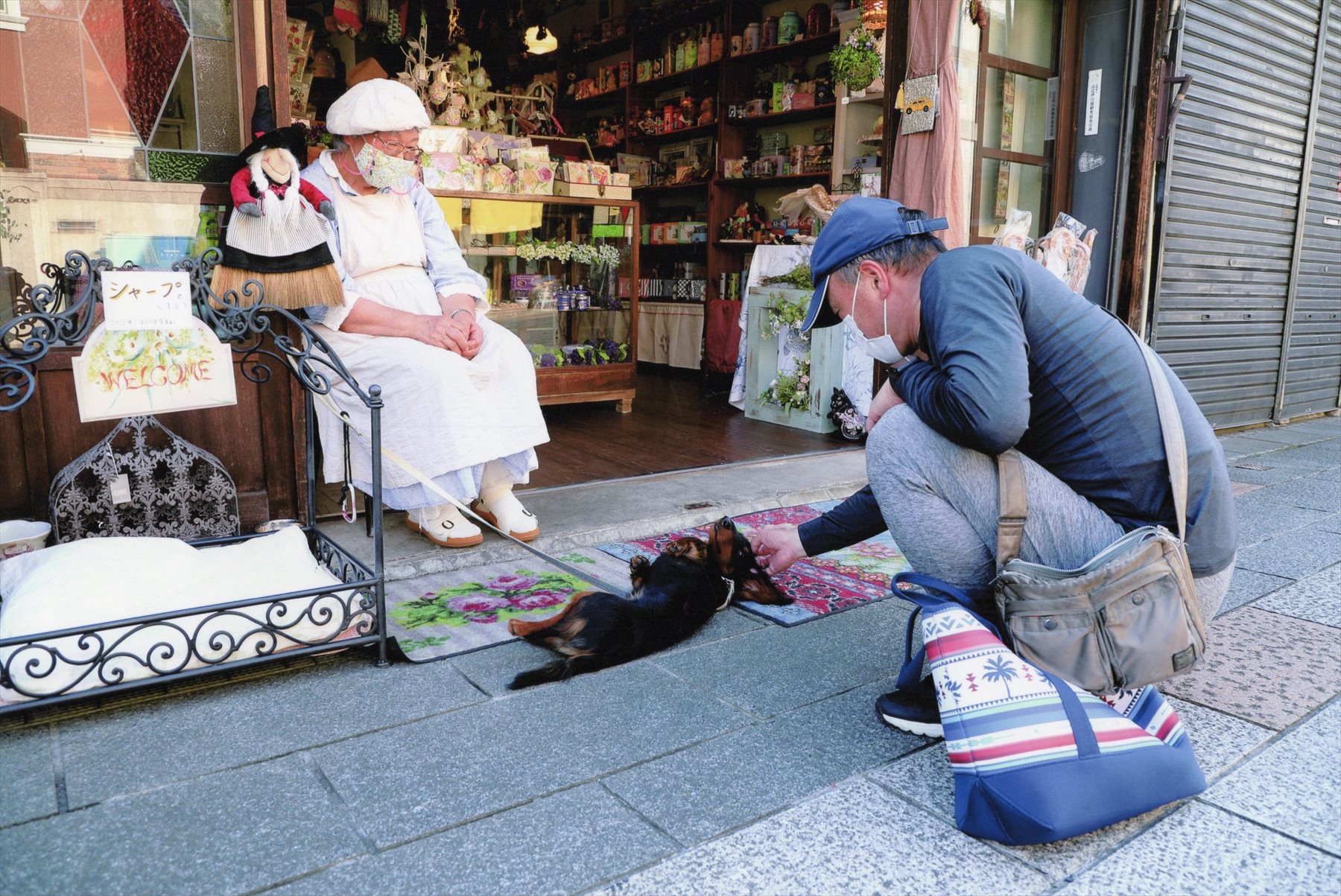 入賞写真