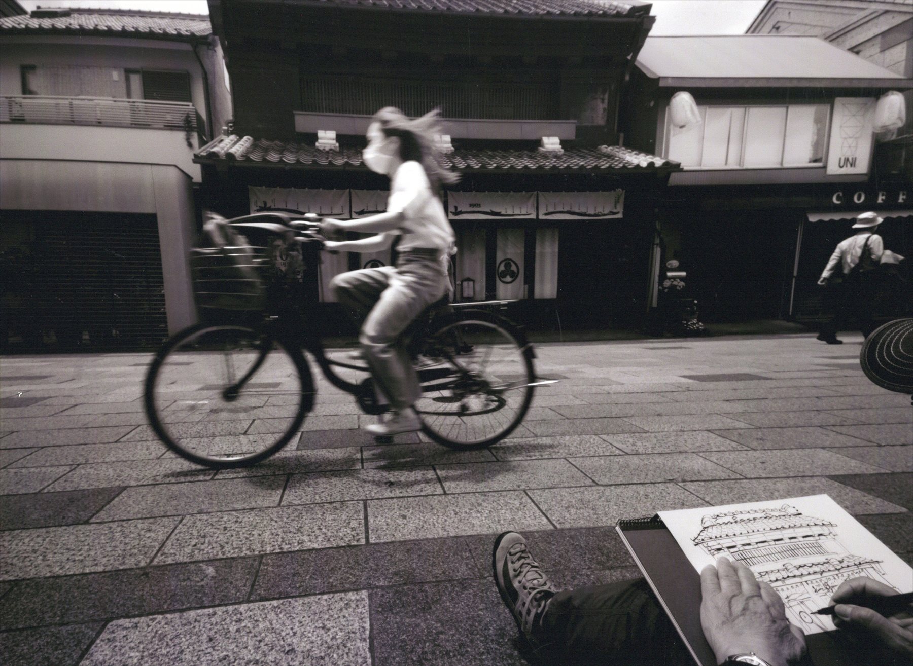 入賞写真
