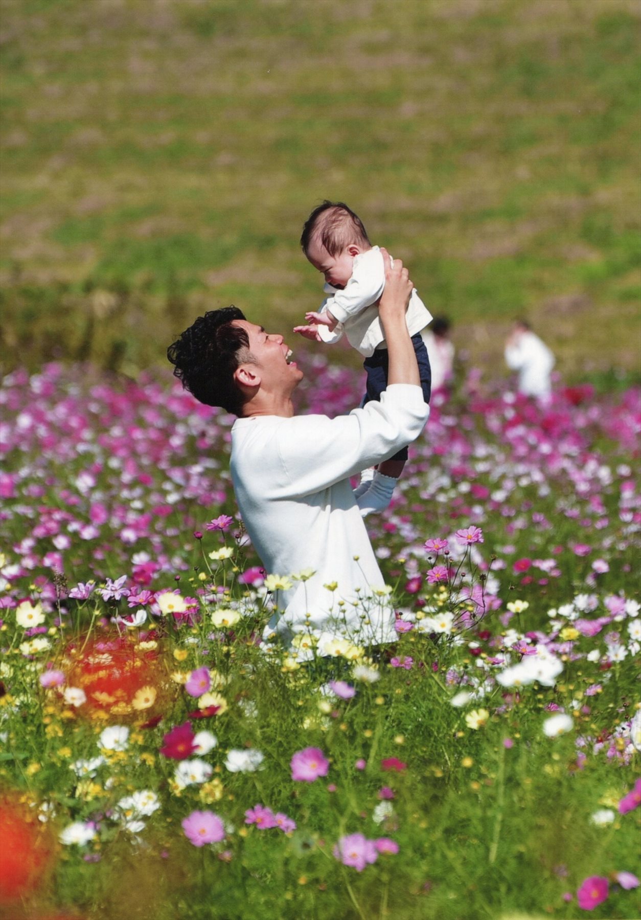 入賞写真
