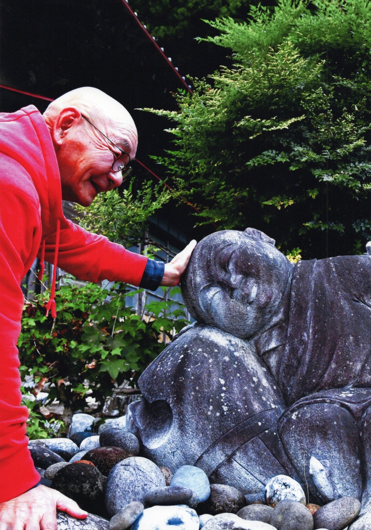 入賞写真